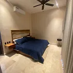 Unique Ph 3 Rooms Sunset Terrace In Az Premium