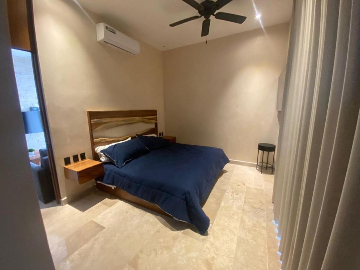 Apartment Unique Ph 3 Sunset Terrace In Az Premium *