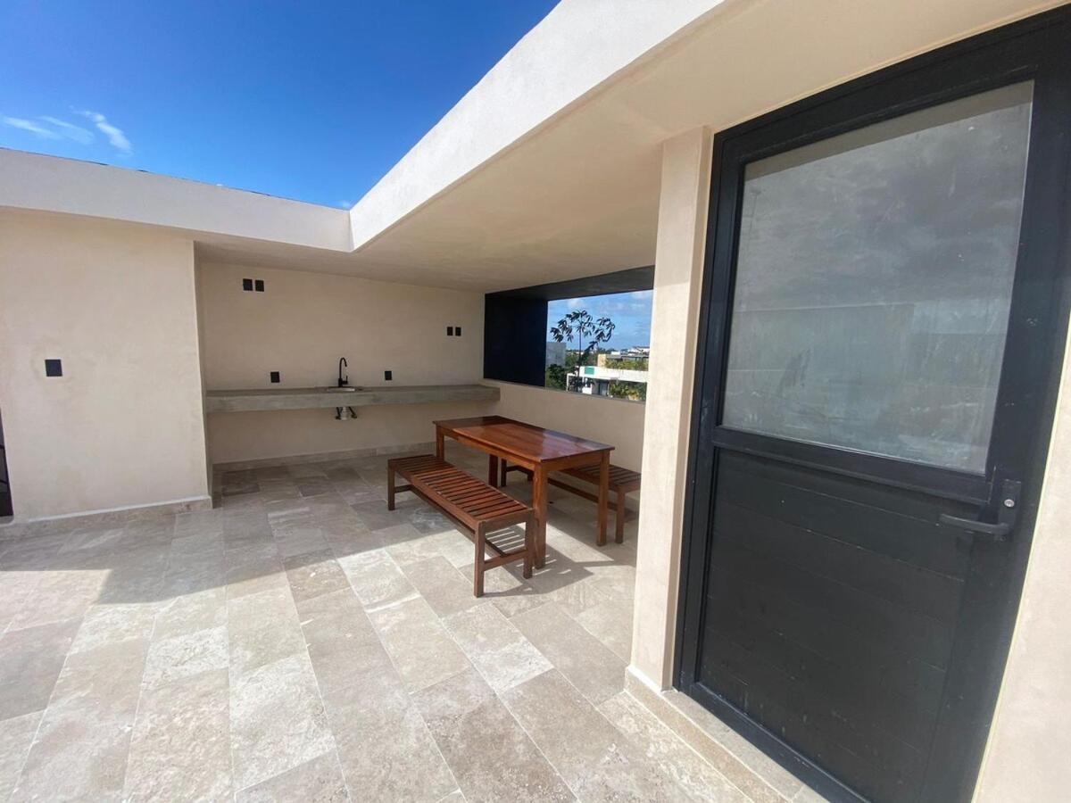 Apartment Unique Ph 3 Sunset Terrace In Az Premium