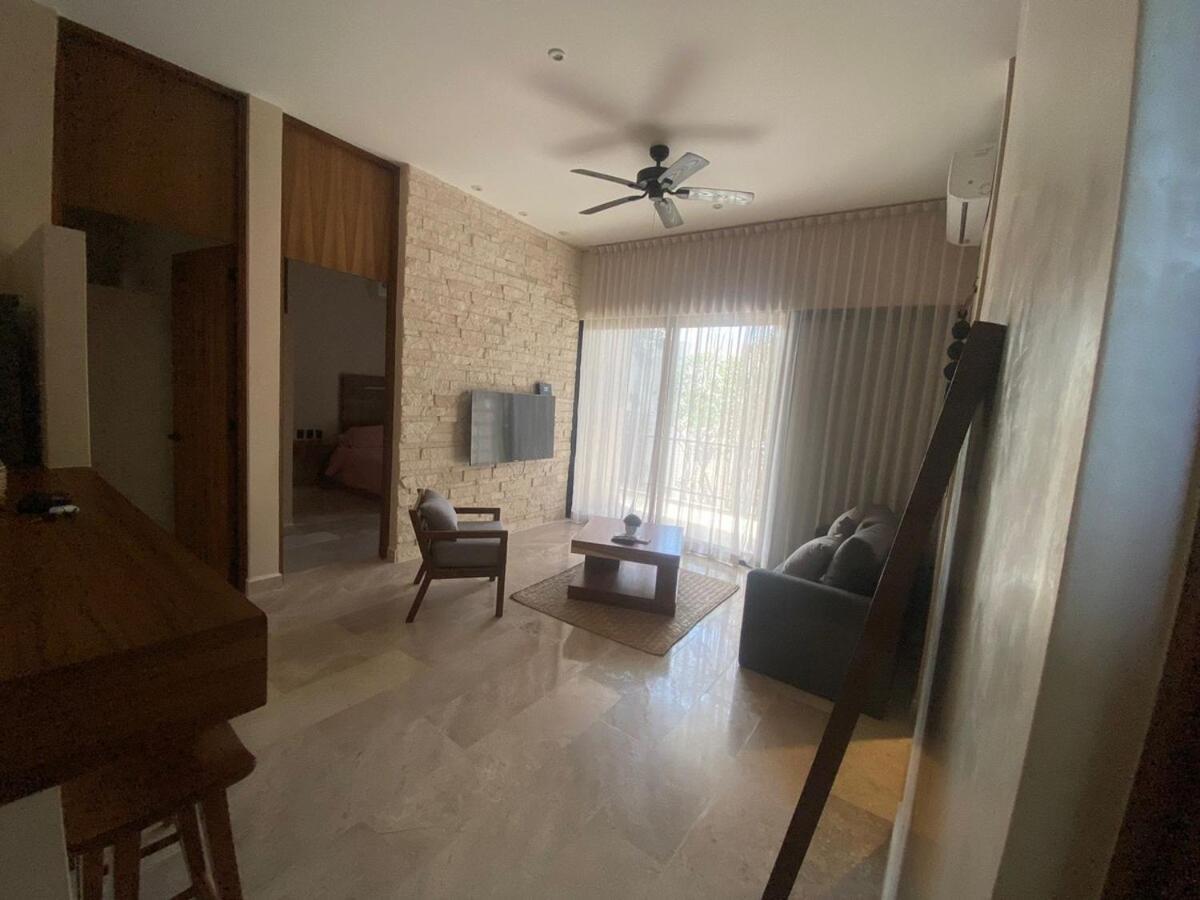 Apartment Unique Ph 3 Sunset Terrace In Az Premium *