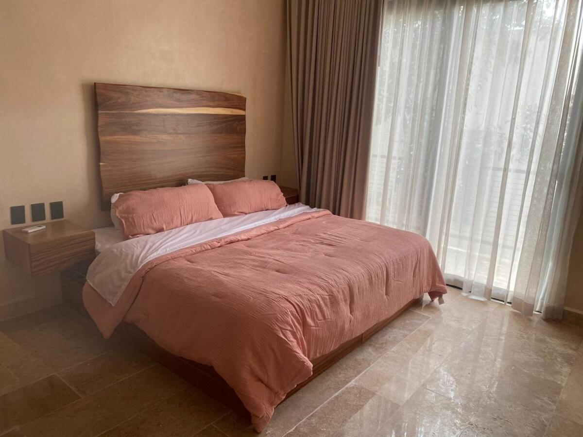 Unique Ph 3 Sunset Terrace In Az Premium Apartamento *