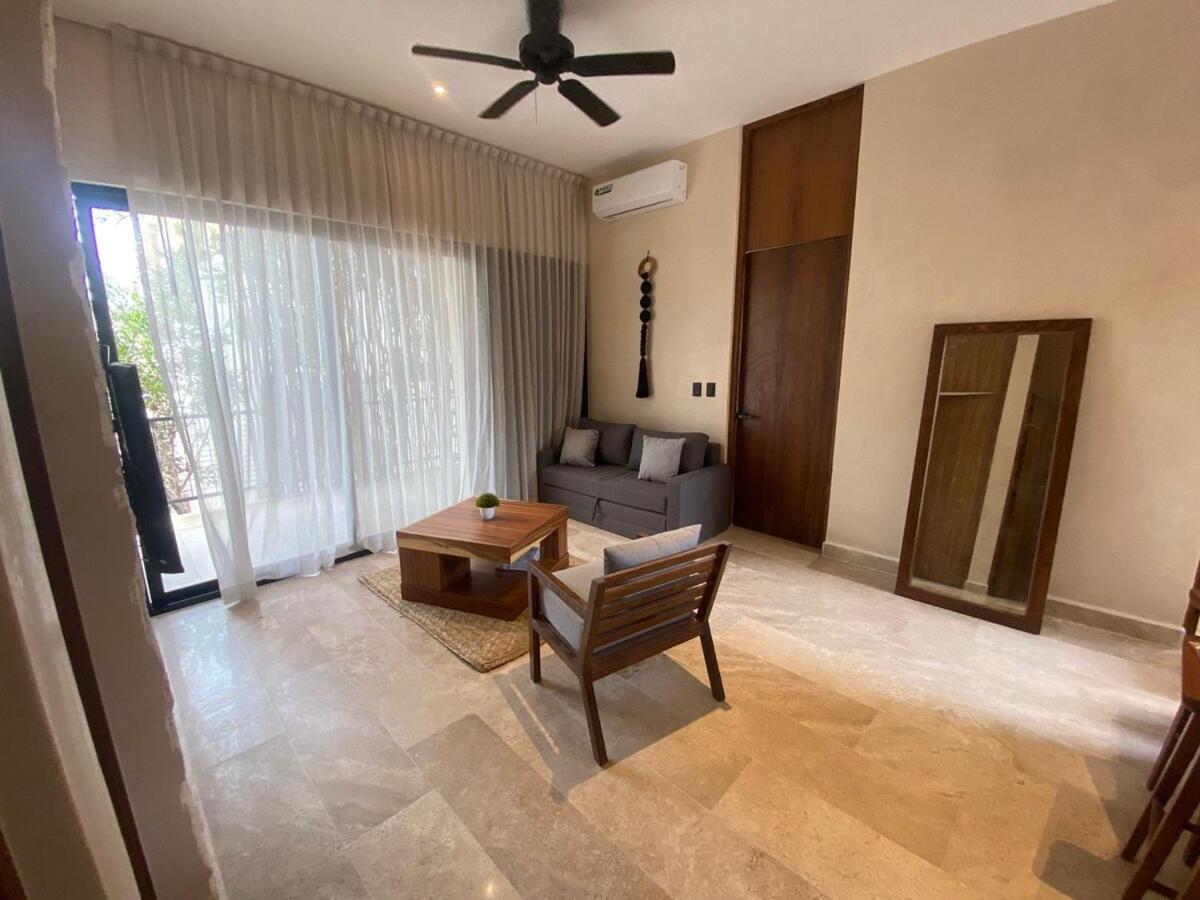 Unique Ph 3 Sunset Terrace In Az Premium Apartamento *
