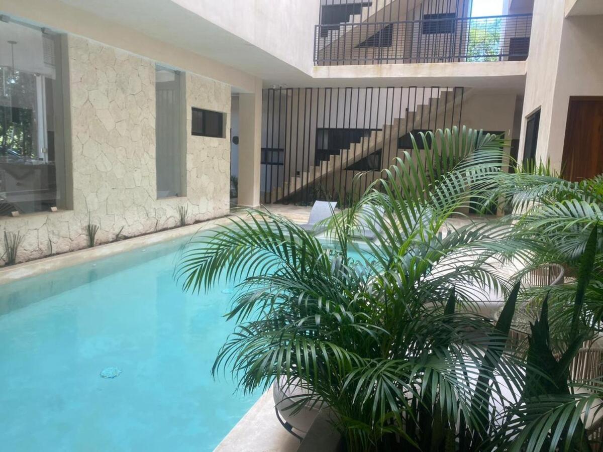 Unique Ph 3 Sunset Terrace In Az Premium Apartamento