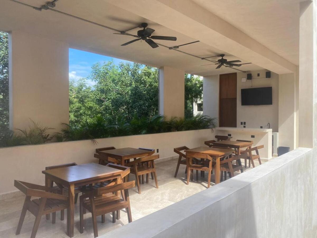 Unique Ph 3 Sunset Terrace In Az Premium Apartamento